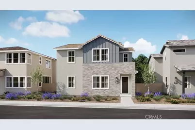 27320 Shore Pine Place, Valencia, CA 91381 - Photo 22