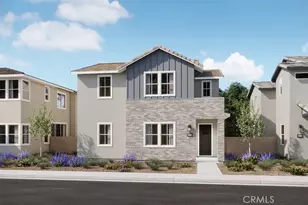 27320 Shore Pine Pl, Valencia, CA 91381 - Photo 22