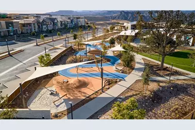 27320 Shore Pine Place, Valencia, CA 91381 - Photo 24