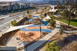 27320 Shore Pine Pl, Valencia, CA 91381 - Photo 24