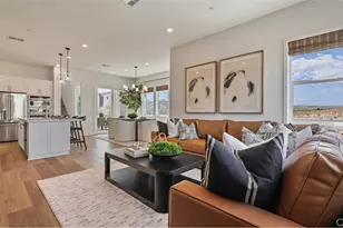 27320 Shore Pine Pl, Valencia, CA 91381 - Photo 6