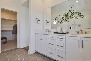 27320 Shore Pine Pl, Valencia, CA 91381 - Photo 10