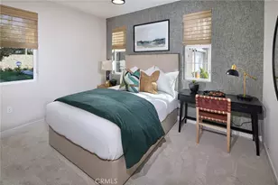 12720 Rosemount Rd, Eastvale, CA 92880 - Photo 12