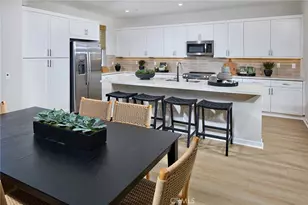 12720 Rosemount Rd, Eastvale, CA 92880 - Photo 6