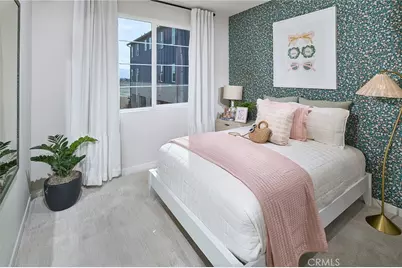 12720 Rosemount Rd, Eastvale, CA 92880 - Photo 14