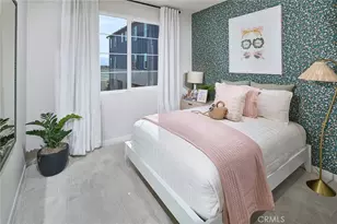 12720 Rosemount Rd, Eastvale, CA 92880 - Photo 14