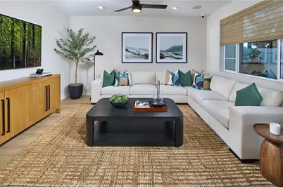 12720 Rosemount Rd, Eastvale, CA 92880 - Photo 2