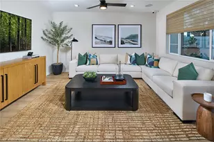 12720 Rosemount Rd, Eastvale, CA 92880 - Photo 2