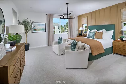 12720 Rosemount Rd, Eastvale, CA 92880 - Photo 10