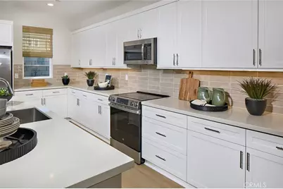 12720 Rosemount Rd, Eastvale, CA 92880 - Photo 8