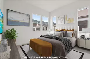 15919 Conservatory Dr, Fontana, CA 92336 - Photo 8