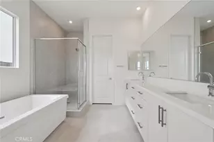 15919 Conservatory Dr, Fontana, CA 92336 - Photo 24