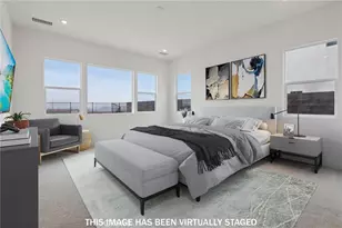 15919 Conservatory Dr, Fontana, CA 92336 - Photo 22