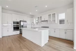 15919 Conservatory Dr, Fontana, CA 92336 - Photo 18