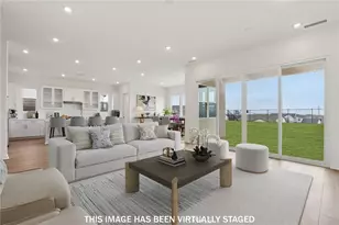 15919 Conservatory Dr, Fontana, CA 92336 - Photo 14