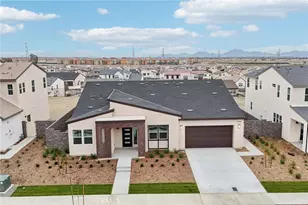 15919 Conservatory Dr, Fontana, CA 92336 - Photo 2