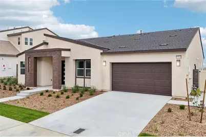 15919 Conservatory Drive, Fontana, CA 92336 - Photo 4