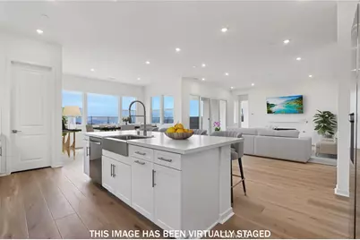 15919 Conservatory Drive, Fontana, CA 92336 - Photo 20