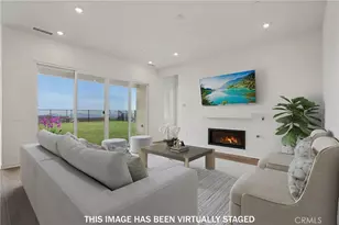 15919 Conservatory Dr, Fontana, CA 92336 - Photo 16