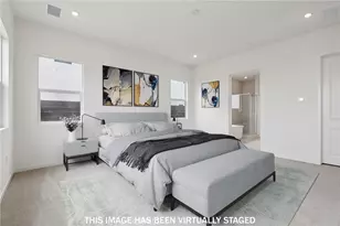 15919 Conservatory Dr, Fontana, CA 92336 - Photo 24