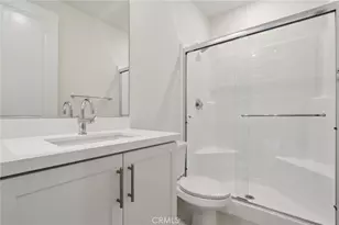 15919 Conservatory Dr, Fontana, CA 92336 - Photo 12