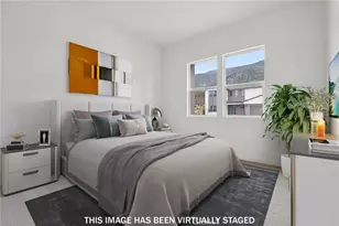 15919 Conservatory Dr, Fontana, CA 92336 - Photo 12