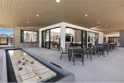 15919 Conservatory Drive, Fontana, CA 92336 - Photo 46