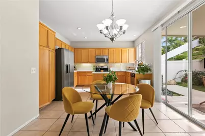 8847 Flintridge, Corona, CA 92883 - Photo 8