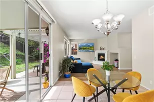 8847 Flintridge, Corona, CA 92883 - Photo 10