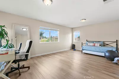 8847 Flintridge, Corona, CA 92883 - Photo 18