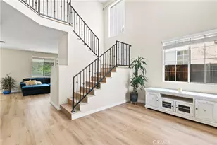 8847 Flintridge, Corona, CA 92883 - Photo 4