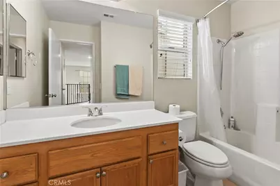 8847 Flintridge, Corona, CA 92883 - Photo 20