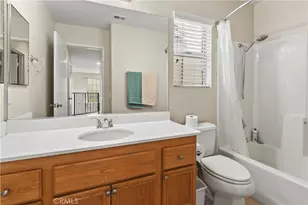 8847 Flintridge, Corona, CA 92883 - Photo 20