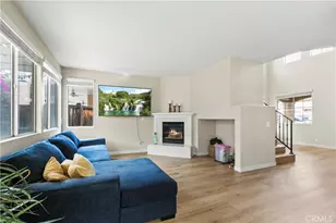 8847 Flintridge, Corona, CA 92883 - Photo 6