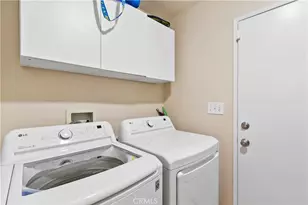 8847 Flintridge, Corona, CA 92883 - Photo 22