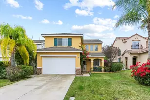 8847 Flintridge, Corona, CA 92883 - Photo 2