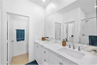 530 Bluegrass Way, Rancho Mission Viejo, CA 92694 - Photo 14
