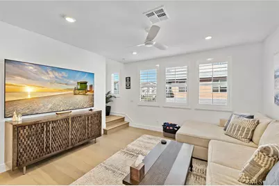 530 Bluegrass Way, Rancho Mission Viejo, CA 92694 - Photo 10