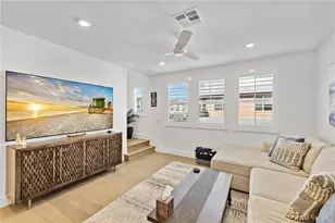 530 Bluegrass Wy, Rancho Mission Viejo, CA 92694 - Photo 10