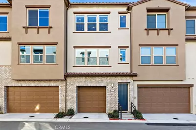 530 Bluegrass Way, Rancho Mission Viejo, CA 92694 - Photo 2