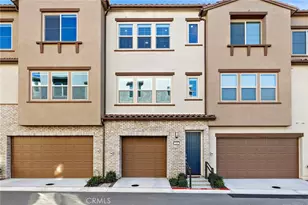 530 Bluegrass Wy, Rancho Mission Viejo, CA 92694 - Photo 2