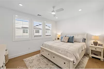 530 Bluegrass Way, Rancho Mission Viejo, CA 92694 - Photo 12