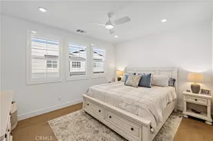 530 Bluegrass Wy, Rancho Mission Viejo, CA 92694 - Photo 12