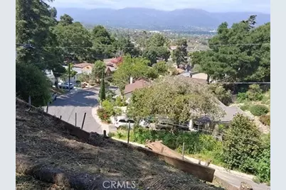 1240 W Micheltorena, Santa Barbara, CA 93101 - Photo 12