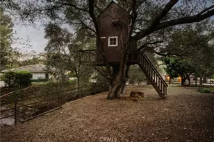 7817 E Sandberg Ln, Orange, CA 92869 - Photo 68