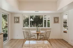 7817 E Sandberg Ln, Orange, CA 92869 - Photo 24