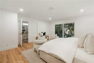 7817 E Sandberg Ln, Orange, CA 92869 - Photo 38