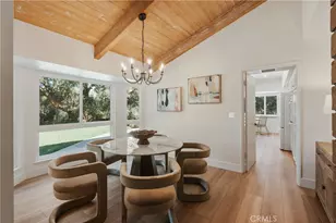 7817 E Sandberg Ln, Orange, CA 92869 - Photo 16