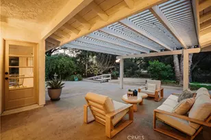 7817 E Sandberg Ln, Orange, CA 92869 - Photo 54