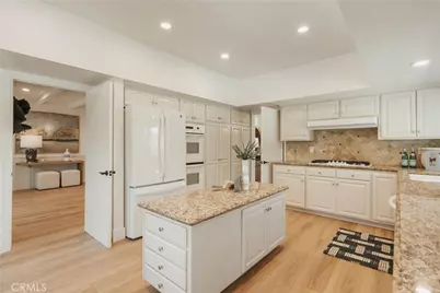 7817 E Sandberg Lane, Orange, CA 92869 - Photo 20